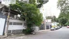 Foto 34 de Sobrado com 3 Quartos à venda, 150m² em Vila Madalena, São Paulo