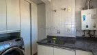 Foto 29 de Apartamento com 2 Quartos à venda, 100m² em Cambuí, Campinas