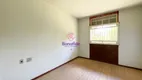 Foto 17 de Fazenda/Sítio com 4 Quartos à venda, 533m² em Castanho, Jundiaí