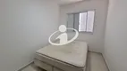 Foto 10 de Apartamento com 3 Quartos para alugar, 90m² em Santa Mônica, Uberlândia