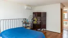 Foto 24 de Casa com 4 Quartos à venda, 400m² em Campo Belo, São Paulo