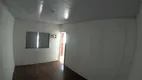 Foto 7 de Casa com 3 Quartos à venda, 200m² em Vila Charlote, São Paulo