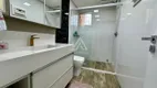 Foto 30 de Apartamento com 3 Quartos à venda, 134m² em Centro, Passo Fundo