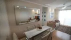 Foto 8 de Apartamento com 2 Quartos à venda, 60m² em Vila Nova Teixeira, Campinas