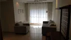 Foto 23 de Apartamento com 3 Quartos à venda, 74m² em Jardim Marajoara, São Paulo