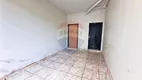 Foto 2 de Apartamento com 3 Quartos à venda, 345m² em Jardim Mediterraneo II, Sertãozinho