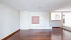 Foto 4 de Apartamento com 4 Quartos para alugar, 180m² em Moema, São Paulo