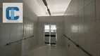 Foto 2 de Ponto Comercial para alugar, 250m² em Alto da Lapa, São Paulo