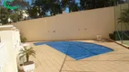 Foto 21 de Apartamento com 3 Quartos à venda, 90m² em Jardim Aurélia, Campinas