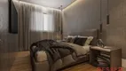 Foto 63 de Apartamento com 2 Quartos à venda, 50m² em Parque Amador, Esteio