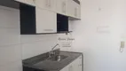 Foto 7 de Apartamento com 1 Quarto para alugar, 32m² em Água Branca, São Paulo