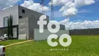 Foto 4 de Lote/Terreno à venda, 450m² em Jardim Sul, Uberlândia