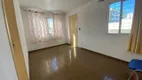 Foto 12 de Lote/Terreno à venda, 240m² em Kobrasol, São José