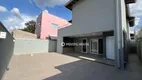 Foto 30 de Casa de Condomínio com 3 Quartos à venda, 223m² em Condominio Village Santa Clara, Valinhos
