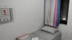 Foto 14 de Apartamento com 3 Quartos para venda ou aluguel, 120m² em Boa Viagem, Recife