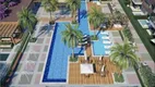 Foto 25 de Casa com 4 Quartos à venda, 268m² em Recreio Dos Bandeirantes, Rio de Janeiro
