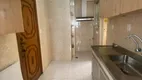 Foto 12 de Apartamento com 2 Quartos à venda, 72m² em Rio Comprido, Rio de Janeiro