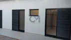 Foto 10 de Casa de Condomínio com 3 Quartos à venda, 161m² em Portal Ville Flamboyant, Porto Feliz