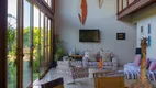 Foto 2 de Casa de Condomínio com 5 Quartos para alugar, 375m² em Praia do Forte, Mata de São João