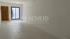 Foto 4 de Sobrado com 3 Quartos à venda, 120m² em Santo Amaro, São Paulo