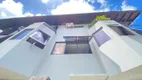 Foto 34 de Casa com 4 Quartos à venda, 450m² em Centro, Florianópolis