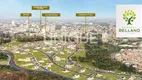 Foto 11 de Lote/Terreno à venda, 274m² em Jardim Santa Filomena, Itatiba