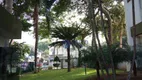 Foto 30 de Apartamento com 3 Quartos à venda, 83m² em Carandiru, São Paulo