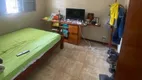 Foto 33 de Casa de Condomínio com 5 Quartos à venda, 326m² em Sobradinho, Brasília