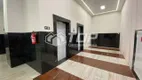 Foto 8 de Sala Comercial à venda, 32m² em Paraíso, Cachoeiro de Itapemirim