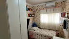 Foto 29 de Casa de Condomínio com 3 Quartos à venda, 140m² em Limão, São Paulo