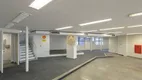 Foto 13 de Sala Comercial à venda, 473m² em Estoril, Belo Horizonte