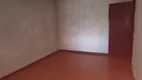 Foto 10 de Casa com 3 Quartos à venda, 180m² em Jardim Atalaia, Cotia