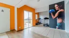 Foto 41 de Apartamento com 2 Quartos à venda, 60m² em Bela Vista, Osasco