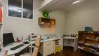 Foto 22 de Apartamento com 3 Quartos à venda, 261m² em Higienópolis, São Paulo