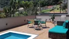 Foto 14 de Casa de Condomínio com 4 Quartos à venda, 230m² em Lagoinha, Ubatuba