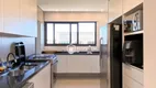 Foto 16 de Casa de Condomínio com 6 Quartos à venda, 600m² em Altos de Itu, Itu