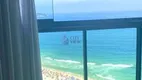 Foto 6 de Apartamento com 3 Quartos à venda, 148m² em Barra da Tijuca, Rio de Janeiro