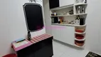 Foto 32 de Apartamento com 2 Quartos à venda, 69m² em Boa Vista, São Caetano do Sul