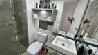 Foto 11 de Apartamento com 2 Quartos à venda, 57m² em Centro, Balneário Camboriú