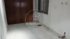 Foto 10 de Casa de Condomínio com 7 Quartos à venda, 220m² em Tijuca, Rio de Janeiro