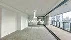 Foto 3 de Apartamento com 3 Quartos à venda, 290m² em Itaim Bibi, São Paulo