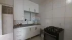 Foto 15 de Apartamento com 3 Quartos para alugar, 35m² em Centro, Ipojuca