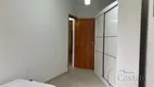 Foto 15 de Apartamento com 2 Quartos à venda, 91m² em Móoca, São Paulo