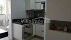 Foto 15 de Apartamento com 2 Quartos à venda, 63m² em Botafogo, Campinas