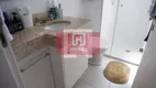 Foto 17 de Apartamento com 3 Quartos à venda, 78m² em Vila Mangalot, São Paulo