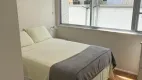 Foto 18 de Apartamento com 2 Quartos à venda, 65m² em Leblon, Rio de Janeiro