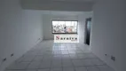 Foto 7 de Sala Comercial para alugar, 27m² em Jardim do Mar, São Bernardo do Campo