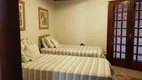 Foto 12 de Casa de Condomínio com 5 Quartos à venda, 400m² em Veleiros de Ibiúna, Ibiúna