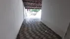 Foto 5 de Casa com 3 Quartos à venda, 125m² em Jardim Garcia, Campinas