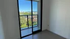 Foto 10 de Apartamento com 3 Quartos à venda, 134m² em Anita Garibaldi, Joinville